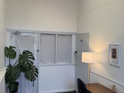 Suite 2 / 3 Stafford Street, Dunedin Central