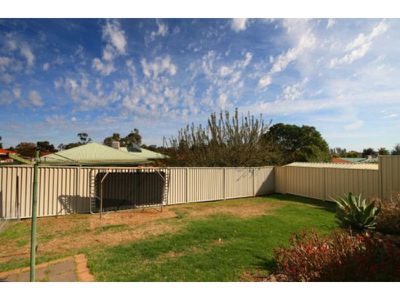 25 Goodwin Road, Gunnedah