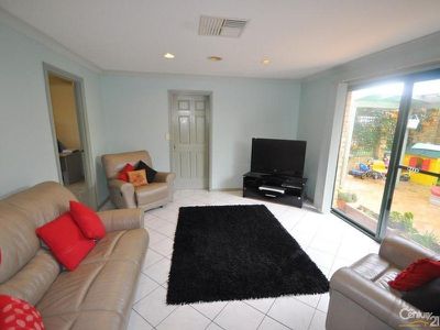 42 Twickenham Drive, Dubbo