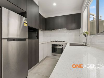 28 Wookey Glade, Riverstone