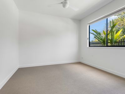 12 / 51 Goodfellows Rd, Kallangur