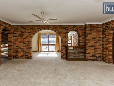 34 Wilkinson Dr, Wodonga