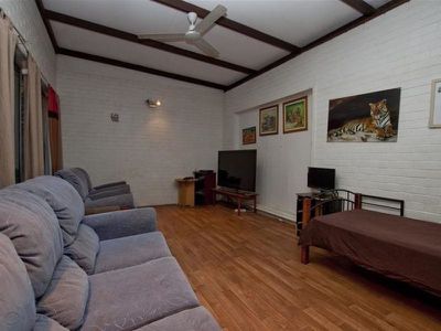 30 Ironwood Drive, Kununurra