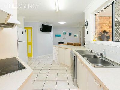 10 Renee Court, Torquay