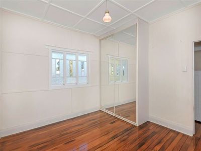 139 Chermside Road, East Ipswich