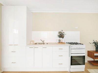 78 Ocean Street, Windang