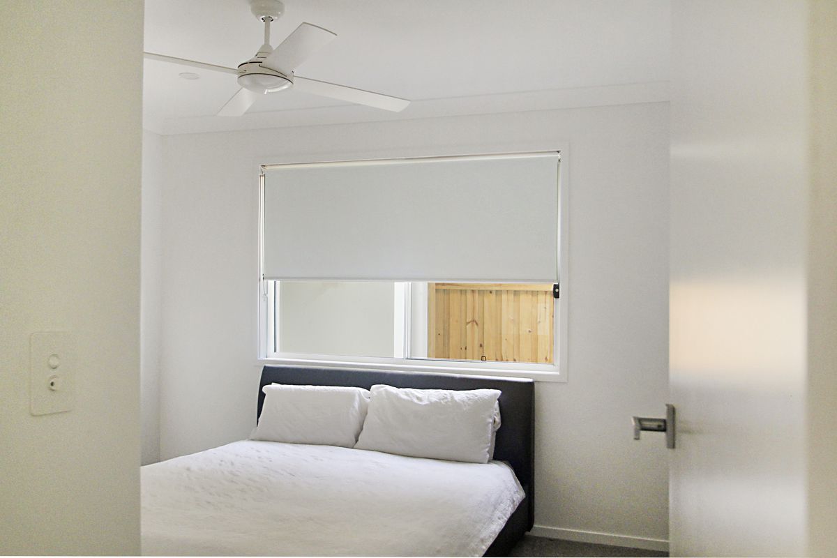 1/58 Abbotts Road, Palmwoods