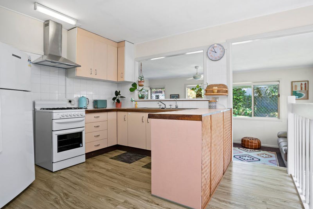 3 Owen Street, Iluka