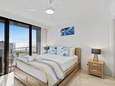 8E / 973 Gold Coast Highway, Palm Beach