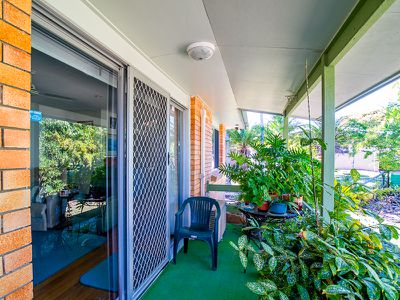 6 Urangan Street, Torquay