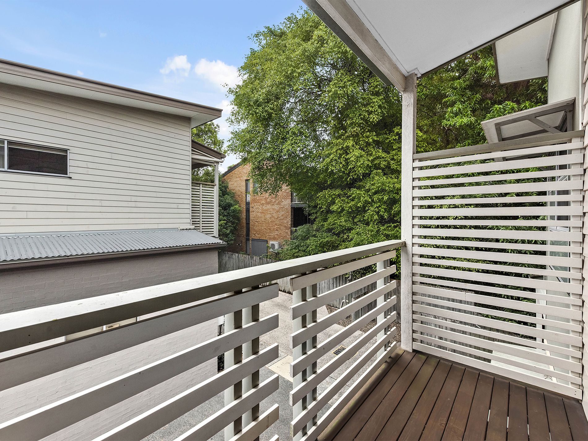 9 / 50 Ferndale Street, Annerley