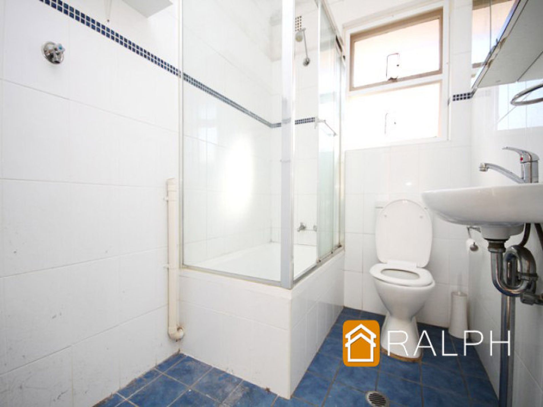 8 / 14 Colin Street, Lakemba