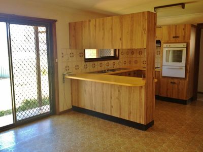 32 Bangalow Street, Narrawallee