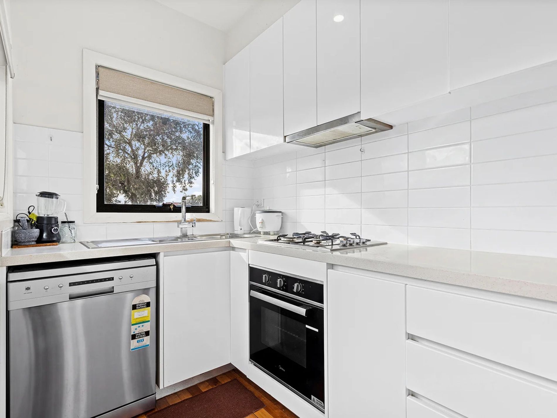 1 / 9 Lytton Street, Glenroy