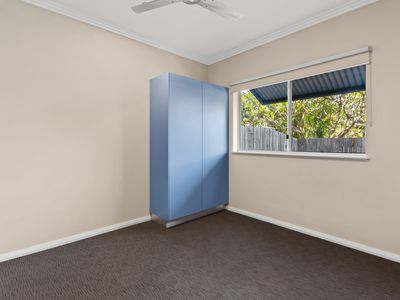 9 / 46 Tanami Drive, Bilingurr