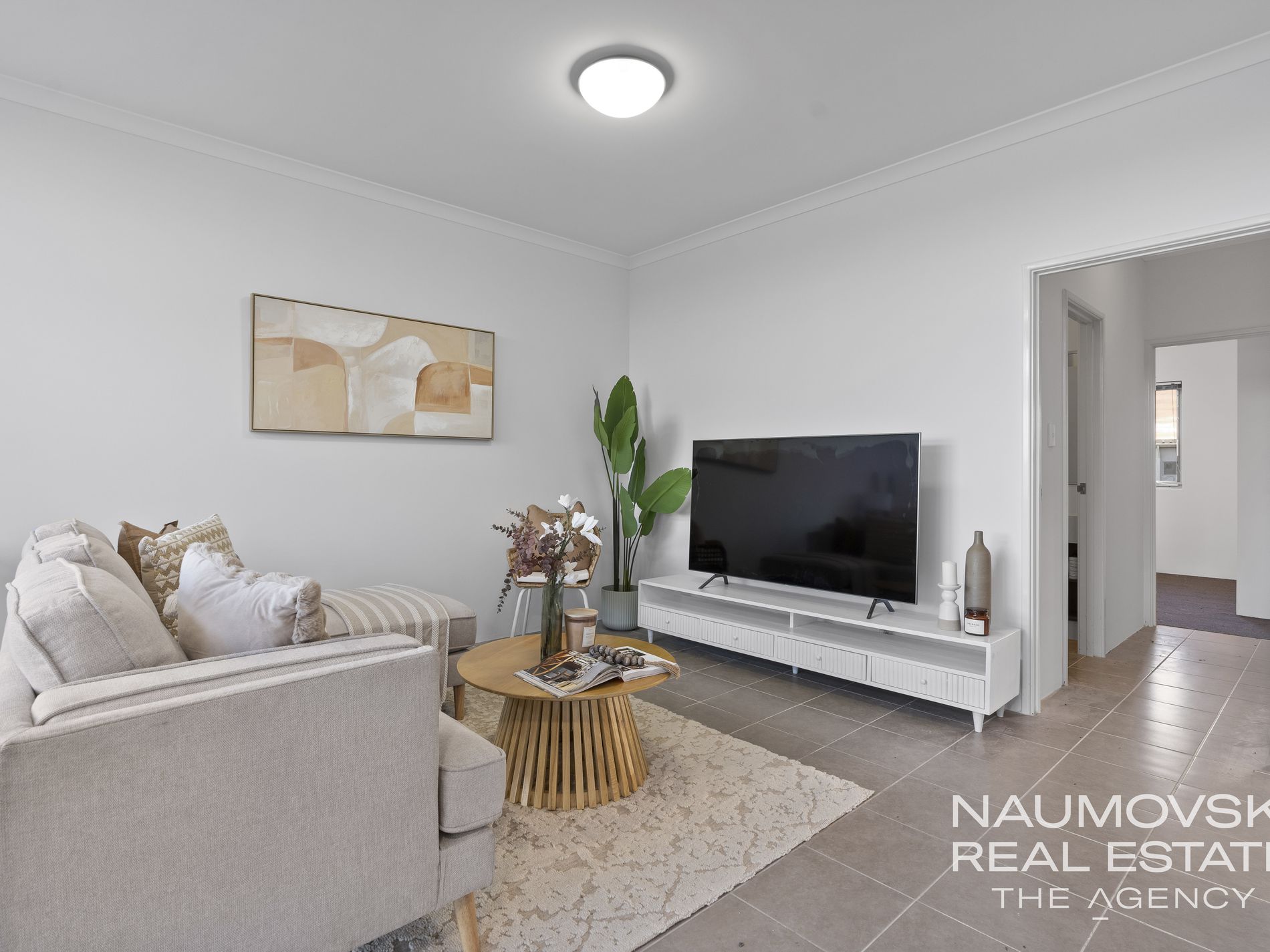 23 / 65 The Parkway, Ellenbrook