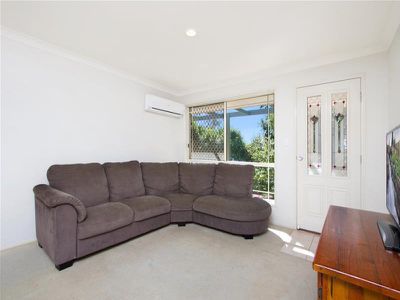 1 / 11 Stibbs Close, Runcorn