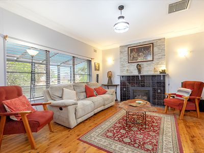 44 Edward Street, Tamworth