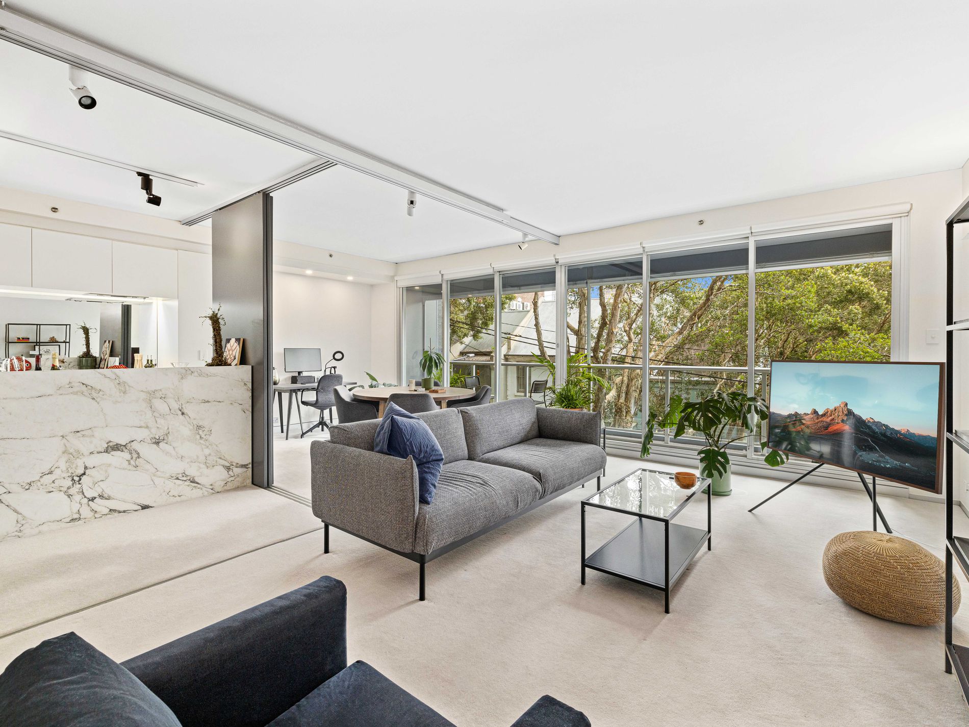 105 / 1 Francis Street, Darlinghurst