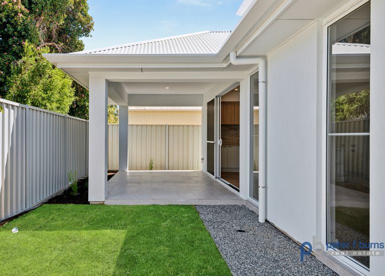 68A Bells Road, Glengowrie