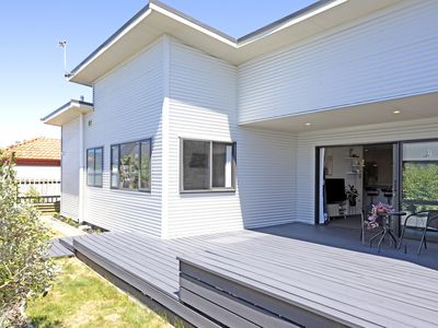 158 Dunbars Road, Halswell