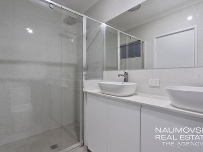 456A & B Wanneroo Road, Westminster