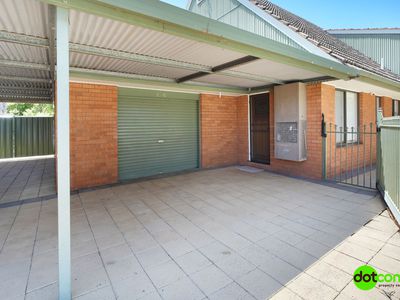 113 Cobbora Road, Dubbo