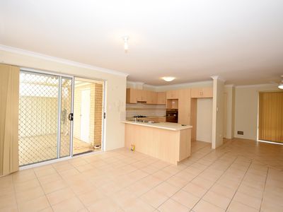 6 / 90 Wheatley Street, Gosnells