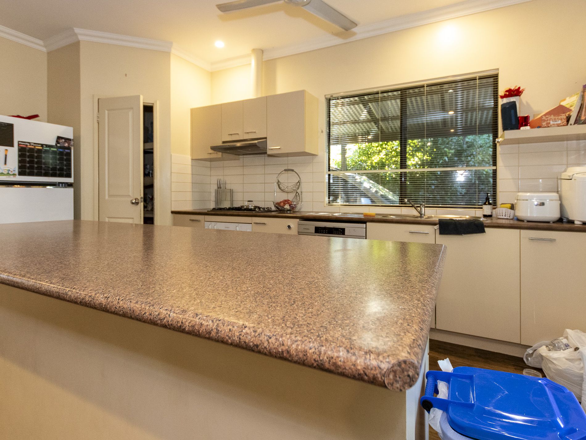 21 Barding Loop, Kununurra