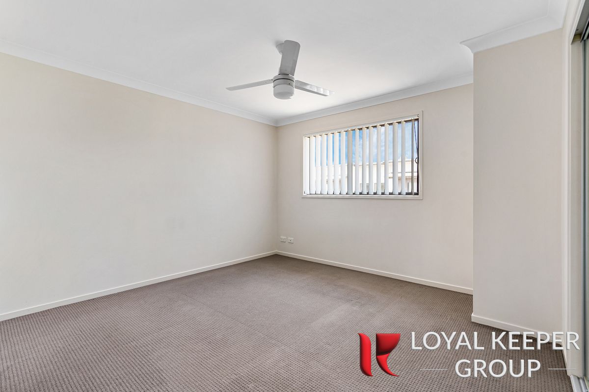 28 / 350 BENHIAM STREET, Calamvale