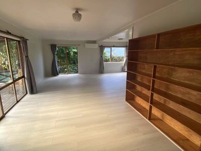 7 Adel Place, Weymouth