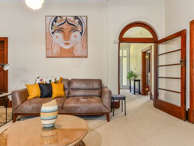 12 BELT ROAD, Millicent