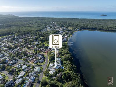 42 Terence Avenue, Lake Munmorah