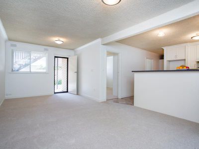 2 / 31 Everard Avenue, Ashford