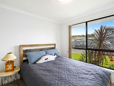 1 Michigan Way, Burrill Lake