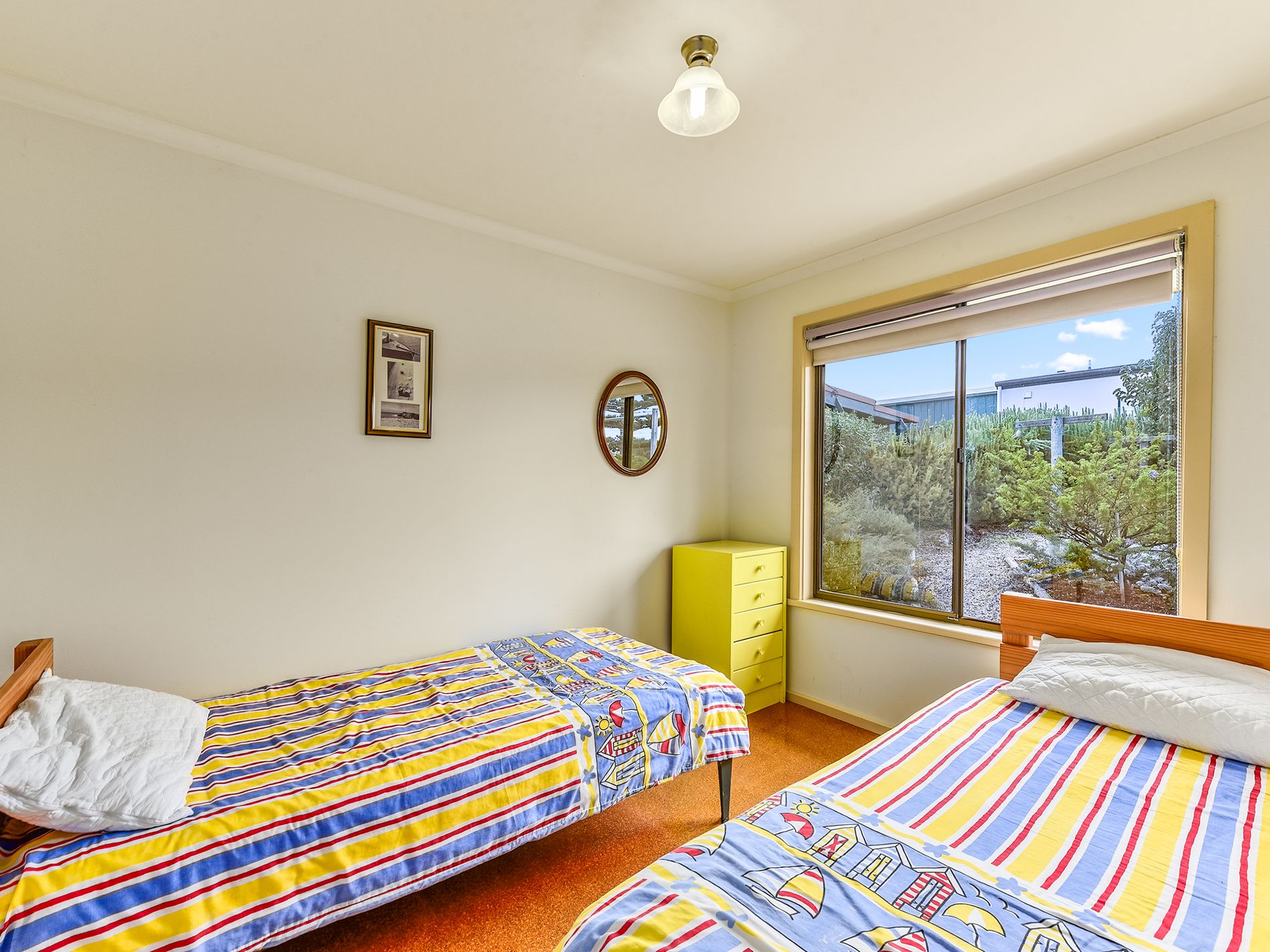 28 Chambers Street, Beachport