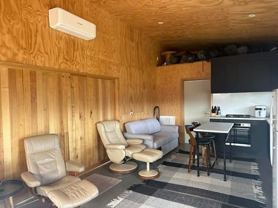 15 Bryan Street, Shearwater