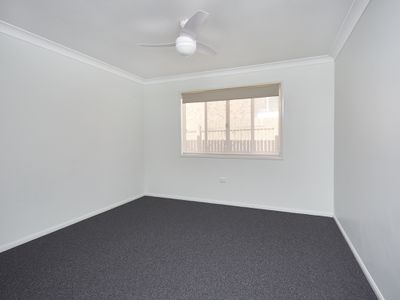 9 Hellas Street, Barlows Hill