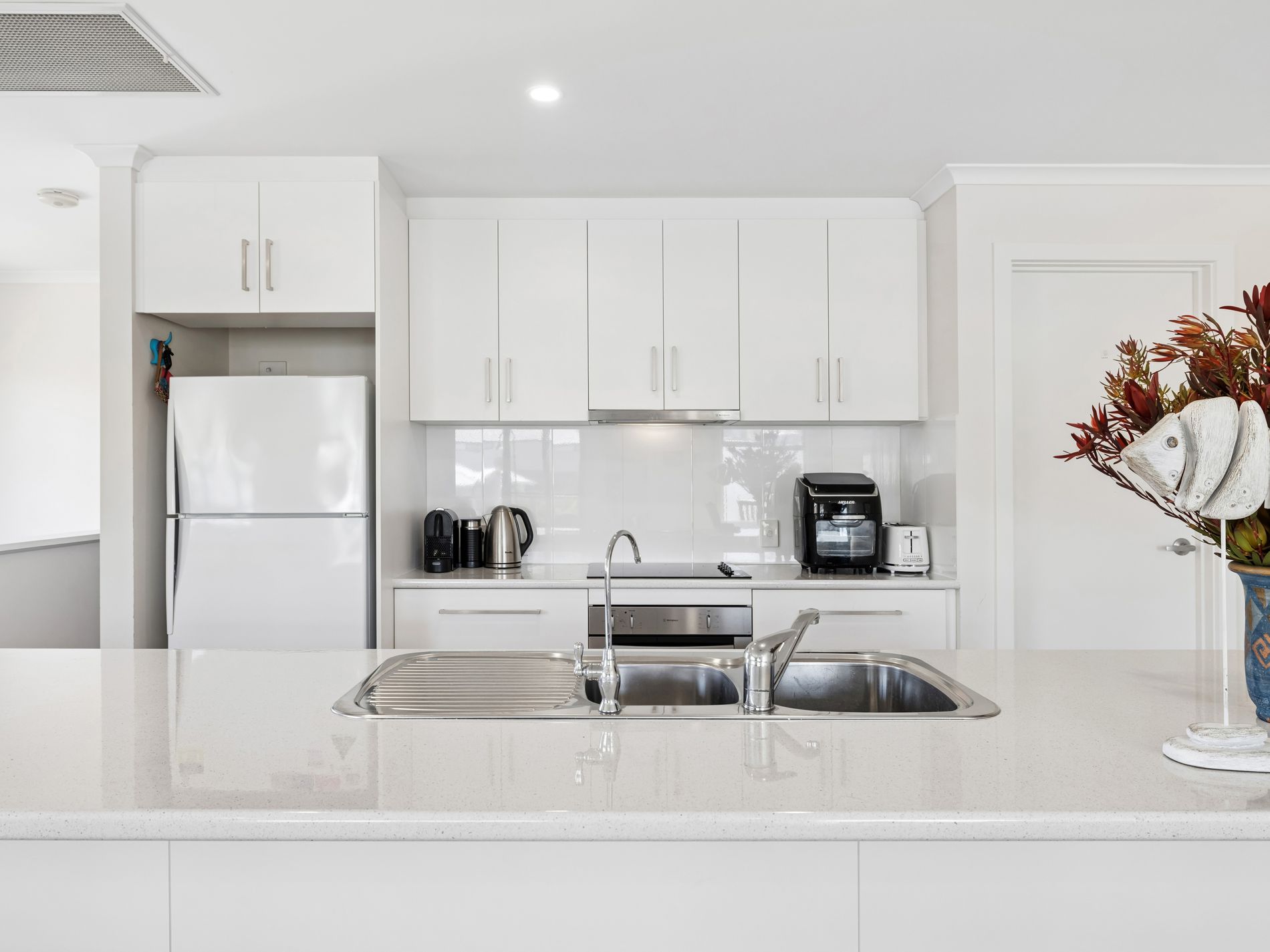 44 / 30 Troon Drive, Normanville