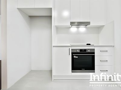 8 / 16 ST GEORGES ROAD, Penshurst