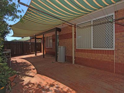 7 / 10 Davidson Street, Kalgoorlie