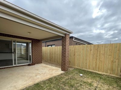 7 Gao Circuit, Darley