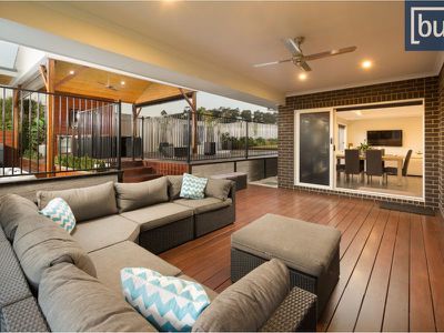 3 Vining Ct, Wodonga