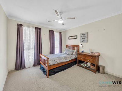 38 Grantleigh Drive, Darley