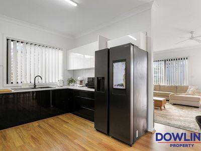 2/44 Lisadell Road, Medowie