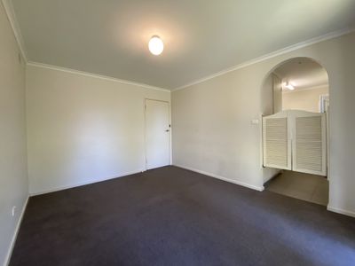 92 Powell Drive, Hoppers Crossing