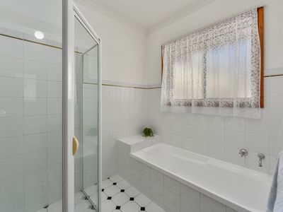 22 Kookaburra Court, Mount Gambier