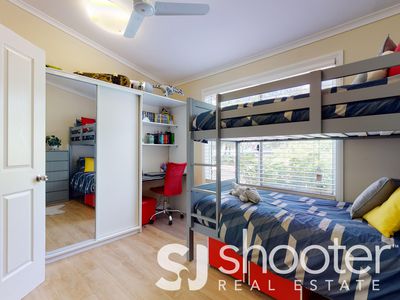 10 Umangla Street, Wongarbon