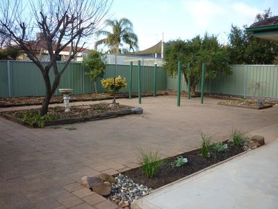 4 Gundarra Street, Dubbo