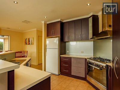 5 Moore Court, Wahgunyah